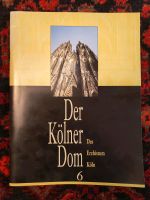 Das Erzbistum Köln Heft 6 - Der Kölner Dom Leipzig - Leipzig, Zentrum Vorschau