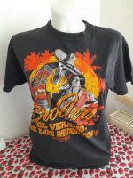 Shirt von Broilers Dresden - Cotta Vorschau