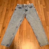 Pull & Bear Standard Jeans Gr. 40, Gr. 31, guter Zustand Nordrhein-Westfalen - Recklinghausen Vorschau