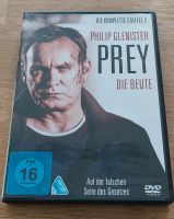 PREY-Die Beute Staffel 2 DVD Berlin - Tempelhof Vorschau