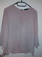 Bluse        Versand ab 2,25 Euro Bluse Baden-Württemberg - Salem Vorschau