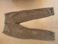 Gabba Cordhose Hose beige Sand xs Nordrhein-Westfalen - Spenge Vorschau