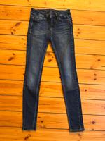 G Star Jeans Hose  27/34 Schleswig-Holstein - Rickling Vorschau
