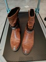 Marco Tozzi Stiefeletten Hessen - Hasselroth Vorschau