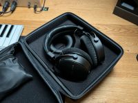 Beyerdynamic DT 1770 Pro (250 Ohm) Studio Kopfhörer Rheinland-Pfalz - Koblenz Vorschau