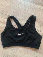 Nike Sport-BH Gr. XS Bayern - Wenzenbach Vorschau