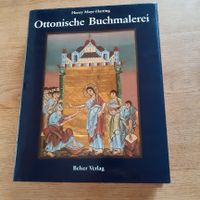 Ottonische Buchmalerei Schleswig-Holstein - Flensburg Vorschau