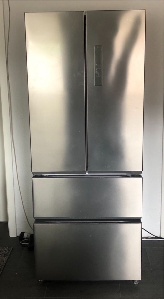 !!Zeitnah!! Kühlschrank mit Gefrierschubladen in Dortmund