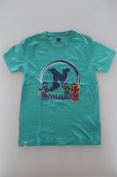 cooles T-Shirt / Shirt Lego Ninjago Gr. 152 - NEU!! Rheinland-Pfalz - Kell am See Vorschau