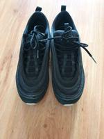 Sneaker  Nike Air Max 97 Premium Hessen - Eltville Vorschau