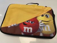 M&M Kulturbeutel- Kulturtasche / Reisetasche NEU Original Nordrhein-Westfalen - Ladbergen Vorschau