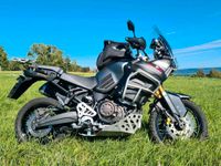 YAMAHA XT1200Z Super Teneré + NAVI & Zub. **SCHECKHEFTGEPFLEGT** Bayern - Dießen Vorschau