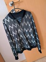 Blouson Damen Baden-Württemberg - Walldürn Vorschau