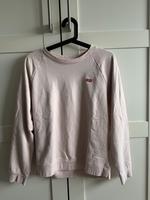 Pullover von Levi's - Größe XS Nordrhein-Westfalen - Pulheim Vorschau