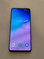 Samsung Galaxy S10 Niedersachsen - Himmelpforten Vorschau