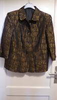 Steilmann Damen Blazer festlich Gr. 46 Dortmund - Hombruch Vorschau