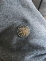 Münze 2 Euro Sammlerstück Köln - Heimersdorf Vorschau