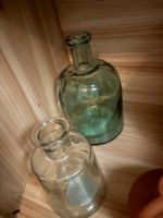 Glas Vasen Nordrhein-Westfalen - Dinslaken Vorschau