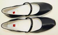 Högl Damen Schuhe  Gr . 37 Bayern - Mühldorf a.Inn Vorschau