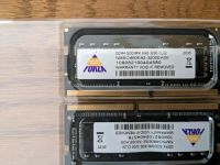 NEO FORZA DDR4 RAM 8GB 3200 notebook, laptop Altona - Hamburg Groß Flottbek Vorschau