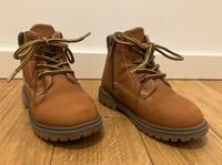 Kinderschuhe Winterstiefel Größe 25 Altona - Hamburg Altona-Nord Vorschau