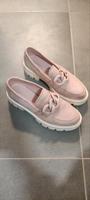 Mädchen/Damenschuhe Catwalk, rosa, Größe 36 Bayern - Bernhardswald Vorschau