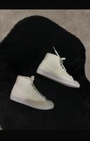 Nike Blazer gr. 37 Hessen - Kassel Vorschau