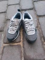 Puma Schuhe Größe 37 Hessen - Rödermark Vorschau