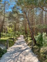 Garten Datsche Laube teilen Berlin - Pankow Vorschau