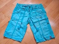 Kurze Hose von Esprit Sachsen - Pirna Vorschau