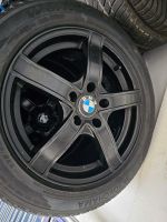 BMW Felgen Bayern - Bernried Niederbay Vorschau