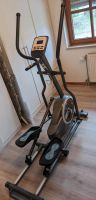 Crosstrainer Ellipsentrainer Sportstech CX640 Bayern - Hebertshausen Vorschau