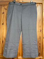 Esprit 3/4 Hose gr 36 neu Duisburg - Homberg/Ruhrort/Baerl Vorschau