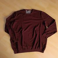 Pullover S.Oliver Rot 3XL XXXL Köln - Meschenich Vorschau