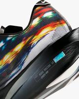 Herren Sport Schuhe Friedrichshain-Kreuzberg - Friedrichshain Vorschau