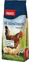 Futter: Tauben, Hühner, Hund, Vögel, Kaninchen, Geflügel Müritz - Landkreis - Waren (Müritz) Vorschau