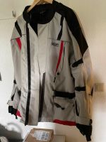 Motorradjacke DDR Helm Krad Thüringen - Apolda Vorschau