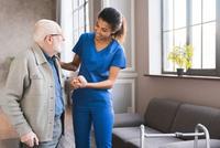 Facharzt  Allgemeinmedizin - Region Gera (m/w/d) - ... (27925710) Thüringen - Gera Vorschau