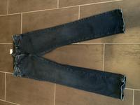LTB Jeans Damen 33/32 Hessen - Fritzlar Vorschau