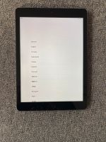 Apple IPad Air 16 GB Nordrhein-Westfalen - Mettmann Vorschau