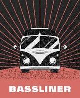 Bassliner Ticket von Bremen zur Fusion: Hin- und Rückfahrt Mitte - Tiergarten Vorschau