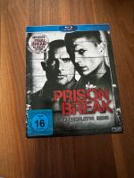 Prison Break Blue Ray DVD Box Rheinland-Pfalz - Laubach (Hunsrück) Vorschau