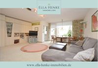 Top Innenstadtlage! Schöne, großzügige 1-Zimmer-Wohnung mit Balkon + Fahrstuhl. Niedersachsen - Bad Harzburg Vorschau