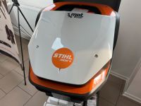 Stihl iMOW 5 Mähroboter Nordwestmecklenburg - Landkreis - Dorf Mecklenburg Vorschau