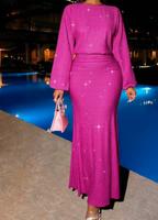 Abendkleid gr s Nordrhein-Westfalen - Marl Vorschau