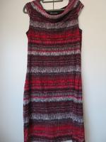 S. Oliver Premium Kleid, Größe 42, Topzustand Hannover - Vahrenwald-List Vorschau