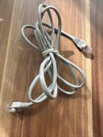 Ethernet Kabel TIA/EIA UTP CAT.5 (1.30m) Hamburg-Mitte - Hamburg Altstadt Vorschau