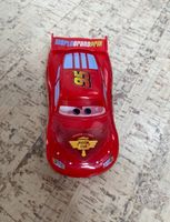 Disney Cars Lightning-McQueen Baden-Württemberg - Weissach Vorschau