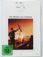 Die Brücke von Arnheim - Sean Connery, Michael Caine, A. Hopkins Niedersachsen - Osnabrück Vorschau