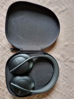 Bose Bluetooth-Kopfhörer Niedersachsen - Ihlow Vorschau